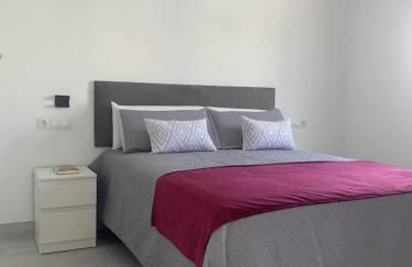 Nuevos Apartamentos Leon38 Parking privado gratis - Photo 9