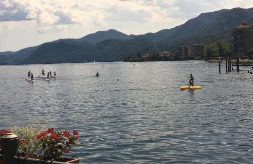 CASA DEL LAGO - Foto 26