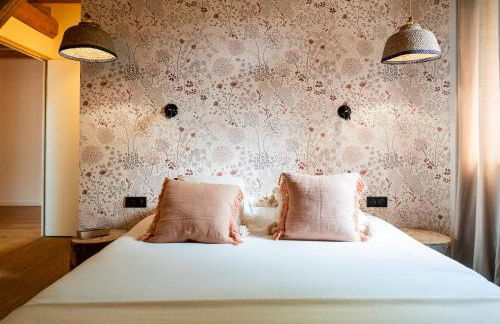 Gite d exception avec vue panoramique 4 personnes - Foto 7