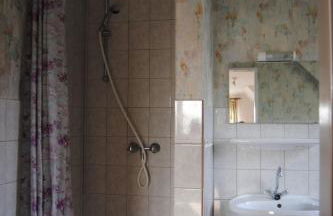 Apartment Schule 7 by Interhome - Foto 12