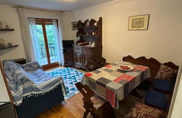 Giappetto House - Photo 1