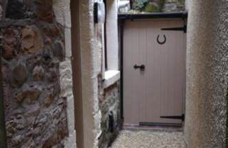 Old Bridge End - Foto 16