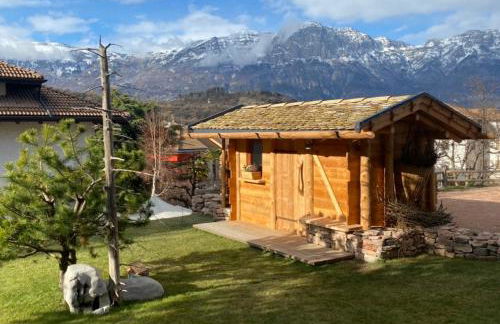 Alaska House - Yukon Room - Foto 39