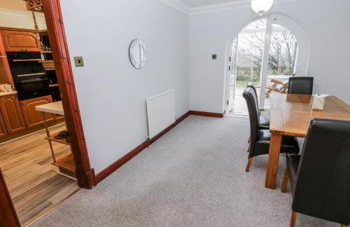 The Peak View Holmfirth - Foto 11