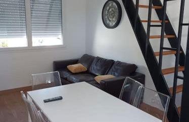 Gîte Mont Saint Michel Beauvoir - Foto 8