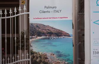 Casa Vacanze Rosy " Nel Centro" - Photo 26