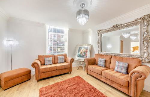 Iris Apartment - Uk45966 - Foto 1