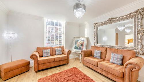 Iris Apartment - Uk45966 - Foto 1