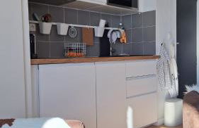 Chez Céline Sous la Neige - Vue montagne & ambiance chalet - Foto 31