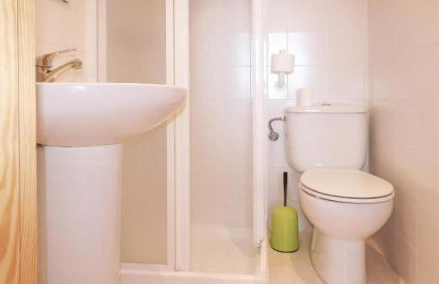 Nice Apartment In Piles With Wifi - Foto 17