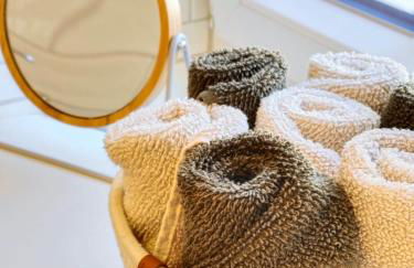 Ferienhaus Theodor EG - Foto 6