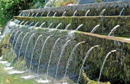 Casita Villares - Photo 15