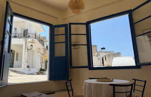 iris house - Foto 16