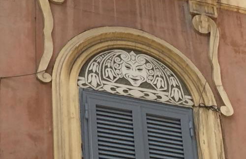 Testaccio historic house - Foto 65