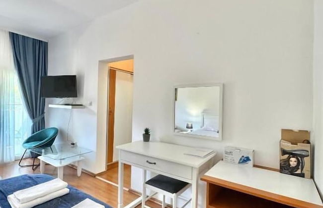 For-A Apartmani - Foto 38