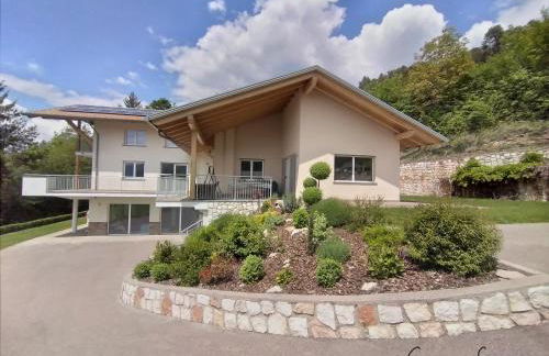 Ciasa Erica - Val di Non - Foto 12