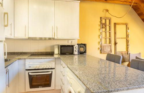 V1 eraclau - Eth Artigarix con parking en VILAC - Foto 7