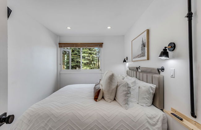 Laurelwood Condominiums - Foto 62