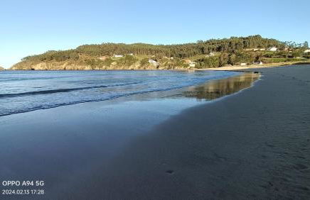 ALQUILER VACACIONAL PLAYA O VICEDO - Foto 22