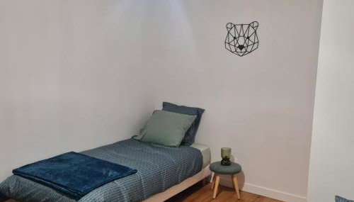 Au rayon du soleil - Foto 4