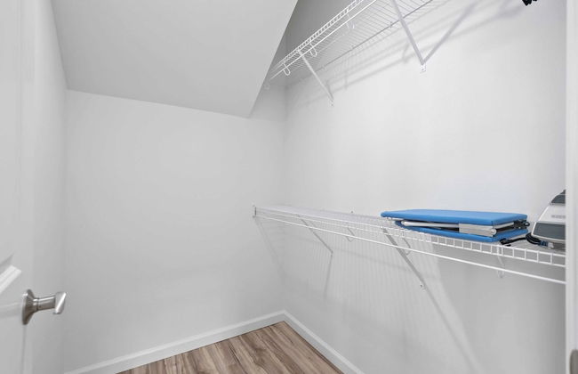 Mauna View by Avantstay 10min to Beach, Backyard - Foto 14