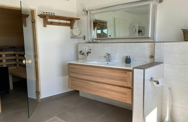 Spacious Apartment With Balcony - Foto 15