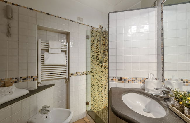 Weekend a Napoli - Foto 11