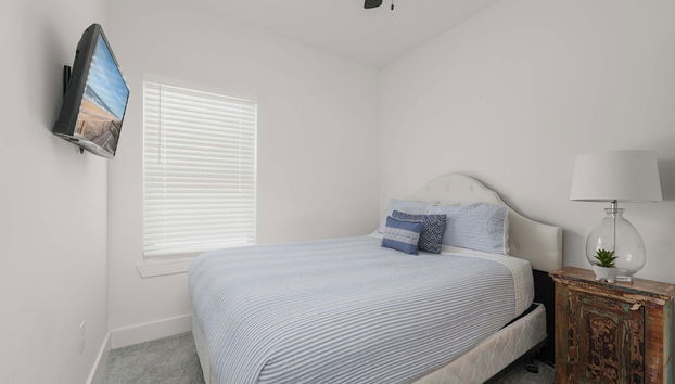 Summer Dreams - Foto 5, Quarto