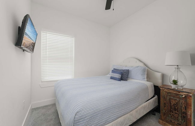 Summer Dreams - Foto 5