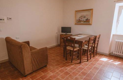 La Collina - Foto 59