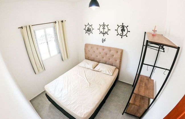 Severos mar 2 - Foto 3