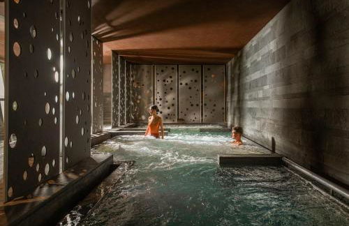 Appartamento al Castello - Foto 13