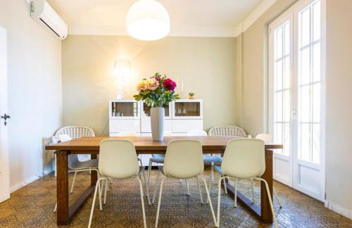 XX Settembre 74 - Foto 17