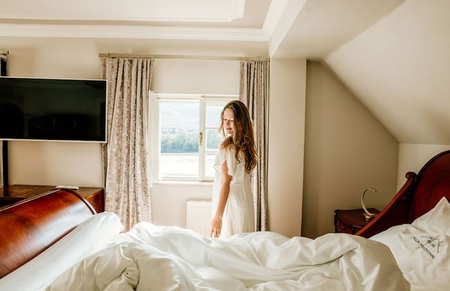 Wachau-Living - Photo 36