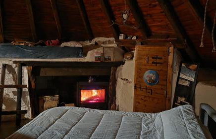 Rifugio Ortobene - Photo 12