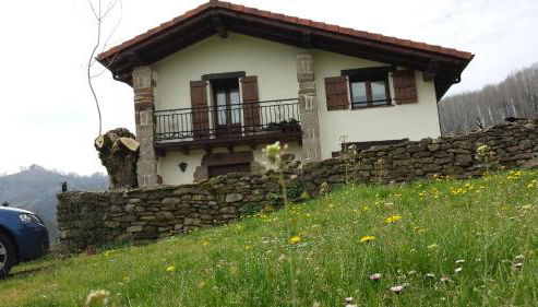 Alberroakoborda - Foto 4