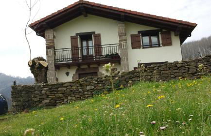 Alberroakoborda - Foto 4