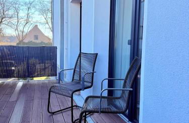 Moderner Komfort am Berliner Stadtrand in Schöneiche - Foto 36