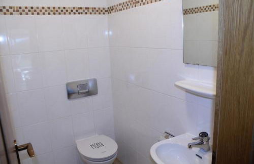 Ferienwohnung Sauerland Feeling - Foto 14