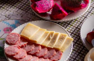 Figueira do Rio do Boi Com Hidromassagem - Foto 53