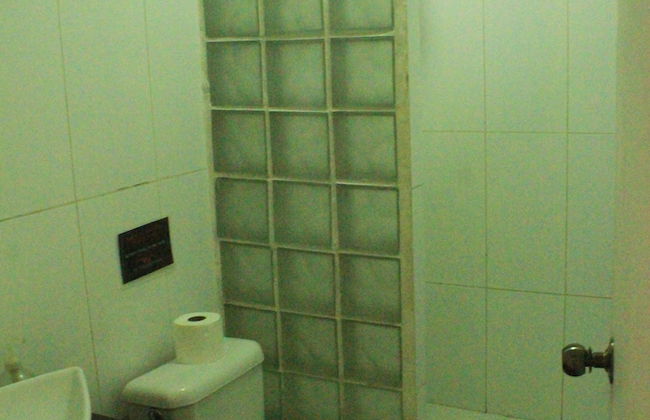 Casa Cerise - Foto 16