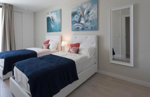 Vista del Mar - Photo 16