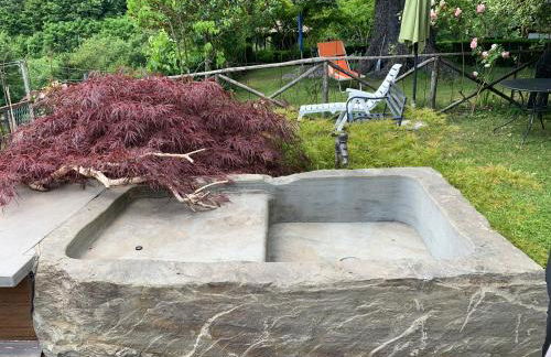 villa taro - Foto 19