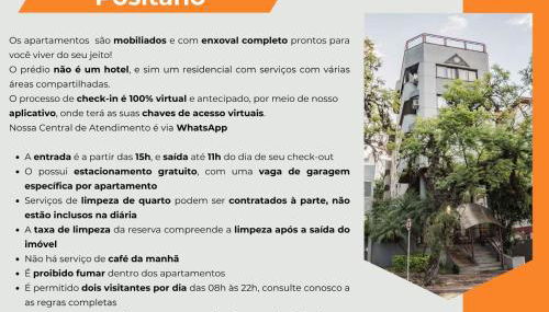 Positano by My Way - Foto 2