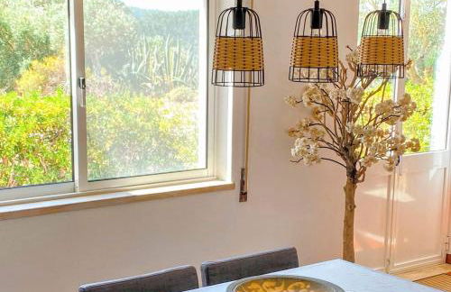 Quinta Vale da Paz - Foto 18