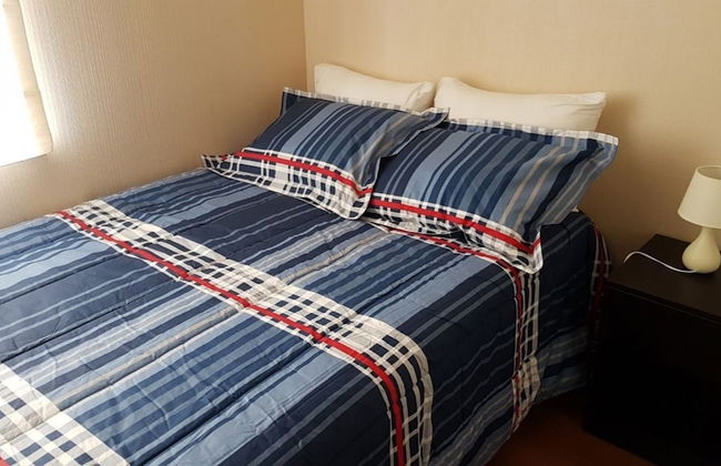 Lima Flats 2 - Foto 6