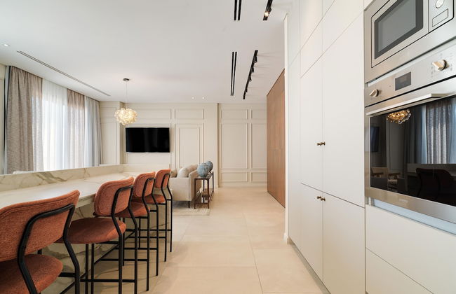 LIV Mackenzie Beach Suites - Foto 70