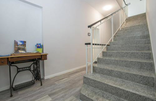 Villa Gambera - Photo 33