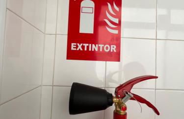 Casa Hortensia - Foto 31