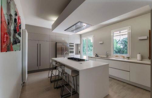 Villa Marta by Quokka 360 - 15 minutes from the centre of Como - Photo 8